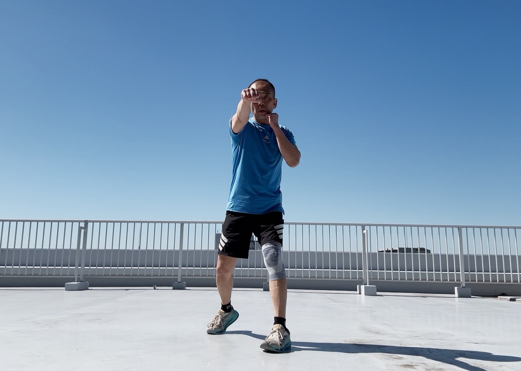 �{�f�B�R���o�b�g106-3,�p���[1,�R���I,�e�N�j�b�N,�|�C���g